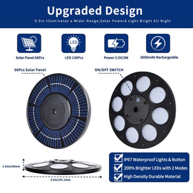 MXQMKL easy-install hardware kit for quick setup