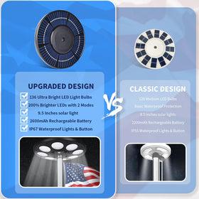 MXQMKL IP67 waterproof flagpole withstands rain and coastal humidity