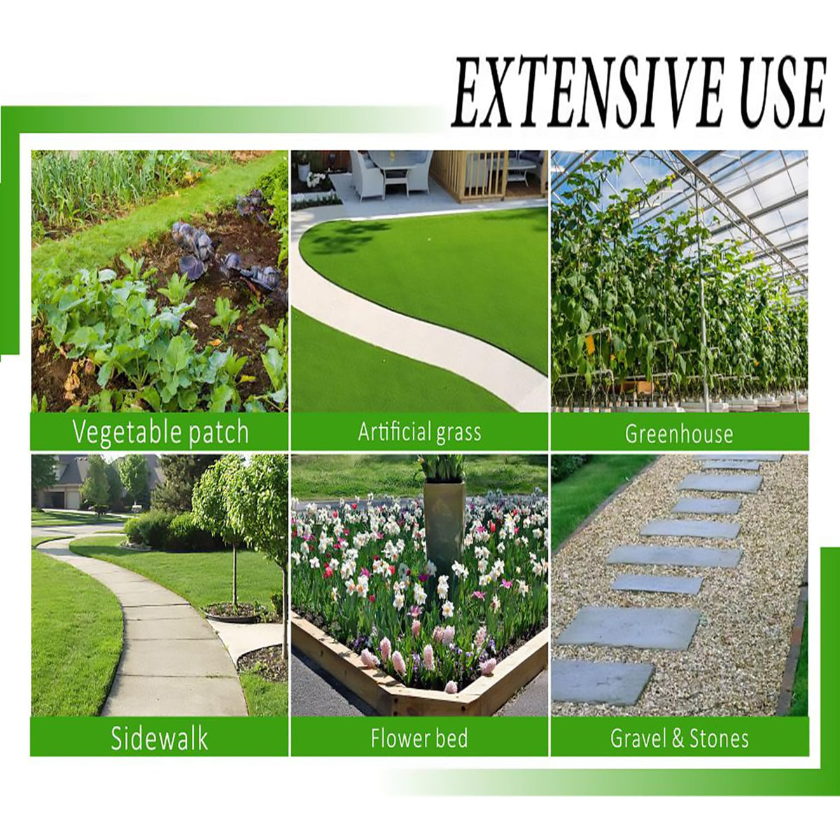 mychoiii 1200 sq ft coverage in one roll supports easier projects