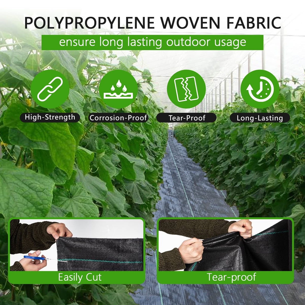 mychoiii uv-stabilized outdoor fabric resists tearing for long-lasting use
