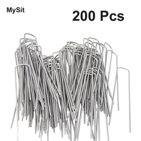MySit 24-pack provides ample staples for larger projects and replacements.