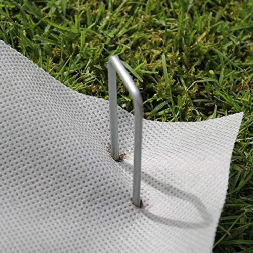 MySit galvanized finish resists rust in outdoor conditions for lasting use.