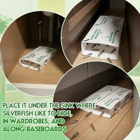 Mysora detachable-pack option lets you cover large rooms or multiple spaces.