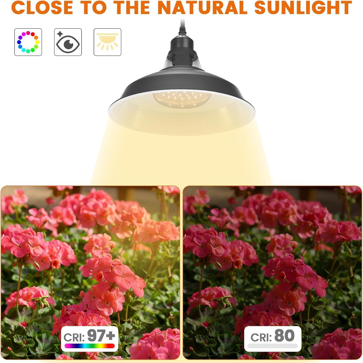 MYSWEETY UL-certified safety design ensures peace of mind and durability.