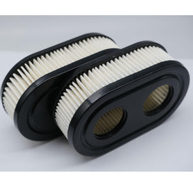 Mznowsea filter media close up showing quality filtration material.