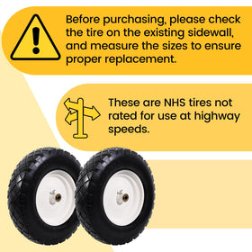 MZREXN steel rim with double bearings ensures smooth load balance.