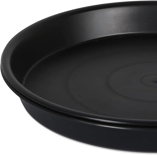 NABAOXUN weather-resistant tray ready for outdoor or indoor use