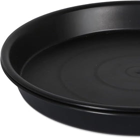 NABAOXUN weather-resistant tray ready for outdoor or indoor use