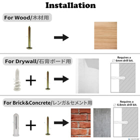 NACETURE ceiling hook for wind chimes and lanterns outdoors.