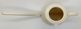 Nakaya compact design fits on desks and windowsills.