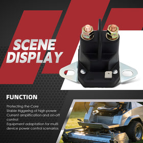 Nakkaa compatible part AM103290 range for multiple models.