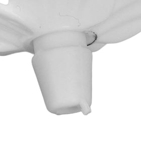Naroote replacement flowers brighten outdoor spaces and invite more birds.