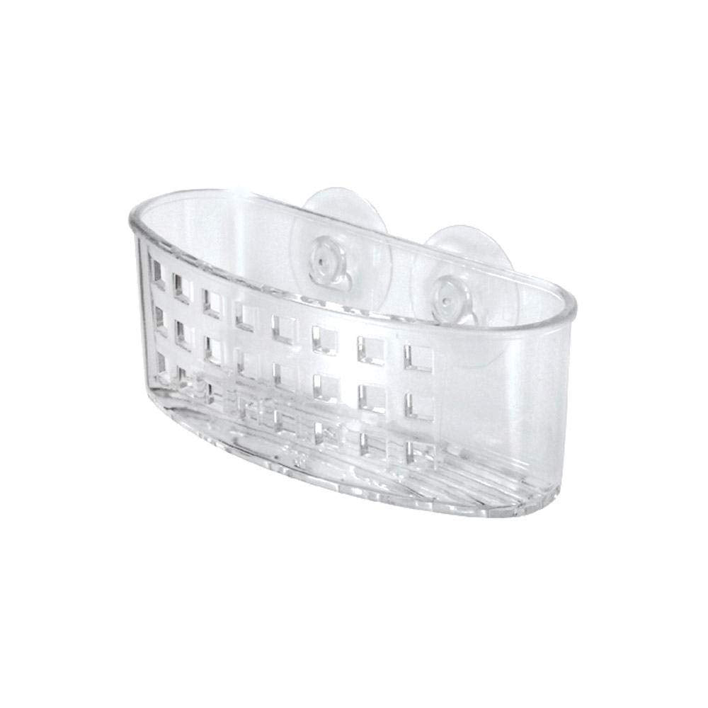 Nature Anywhere window feeder suction cups ideal for balcony plant hangers and decor