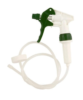 Natures Wisdom 38-400 neck compatibility for standard bottle fits.