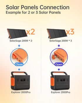 Naubluvo product ships with warranty information and support