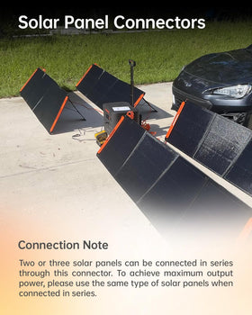 Naubluvo one-year warranty ensures trusted protection for your solar setup