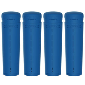 Nayoku mineral cartridge compatible with Frog @Ease inline system for soft water and balanced pH