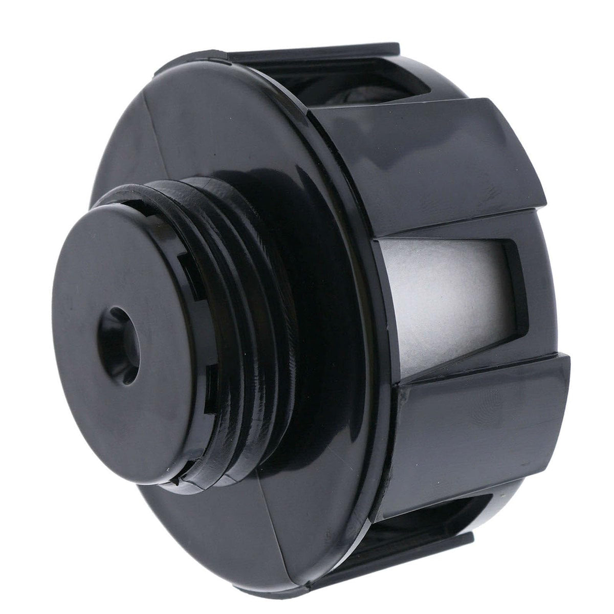 Nayuank Hydraulic Cap 6727475 compatibility chart highlighting Bobcat models.