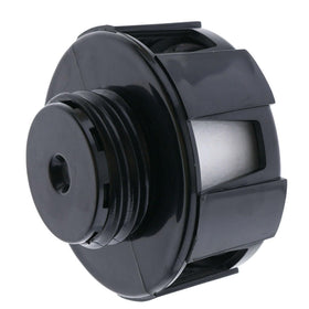 Nayuank Hydraulic Cap 6727475 compatibility chart highlighting Bobcat models.