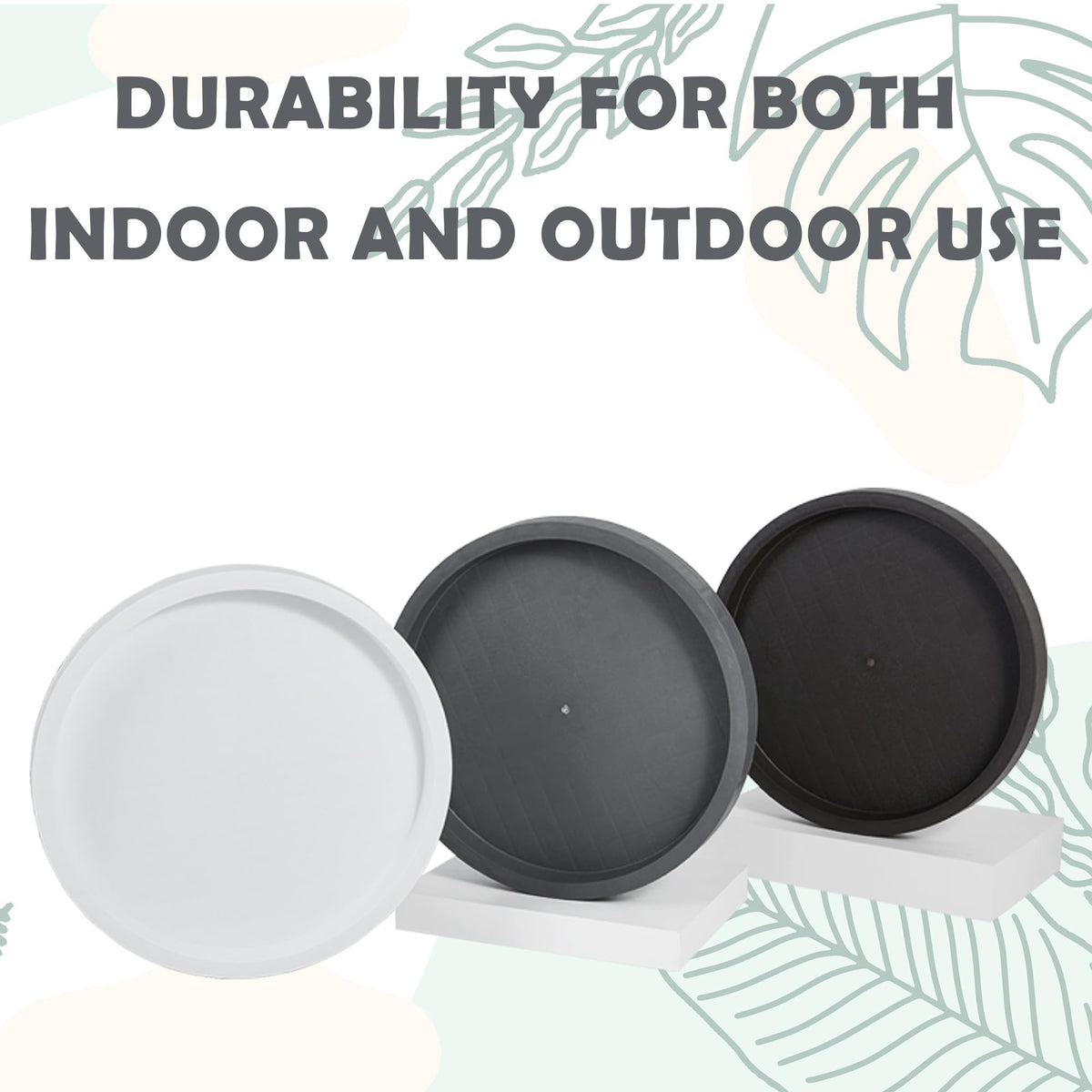 NAZKAEN sturdy frame and wheels for daily indoor or outdoor use