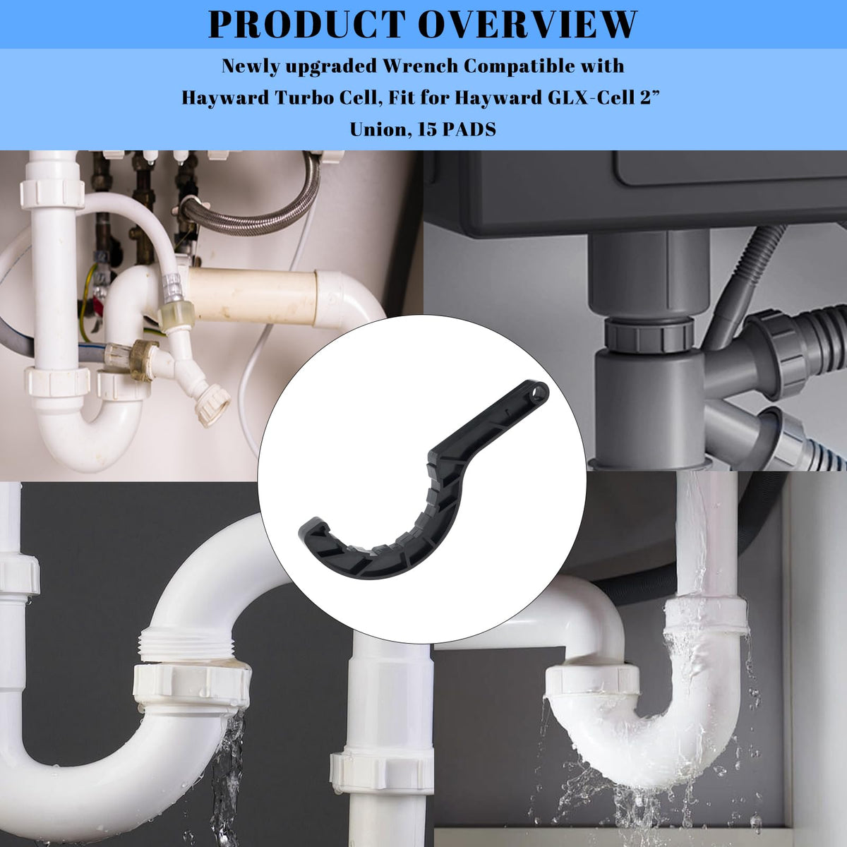 NBPLUS support team provides guidance after purchase and during use.