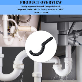 NBPLUS support team provides guidance after purchase and during use.