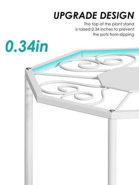 NBPUJ drink-dispenser stand provides stable beverage setup