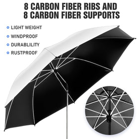 NBtoUS rubber skid pad protects chair surfaces for stable setup.