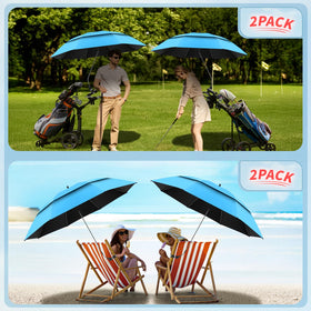 NBtoUS includes a carrying bag for easy packing on trips.