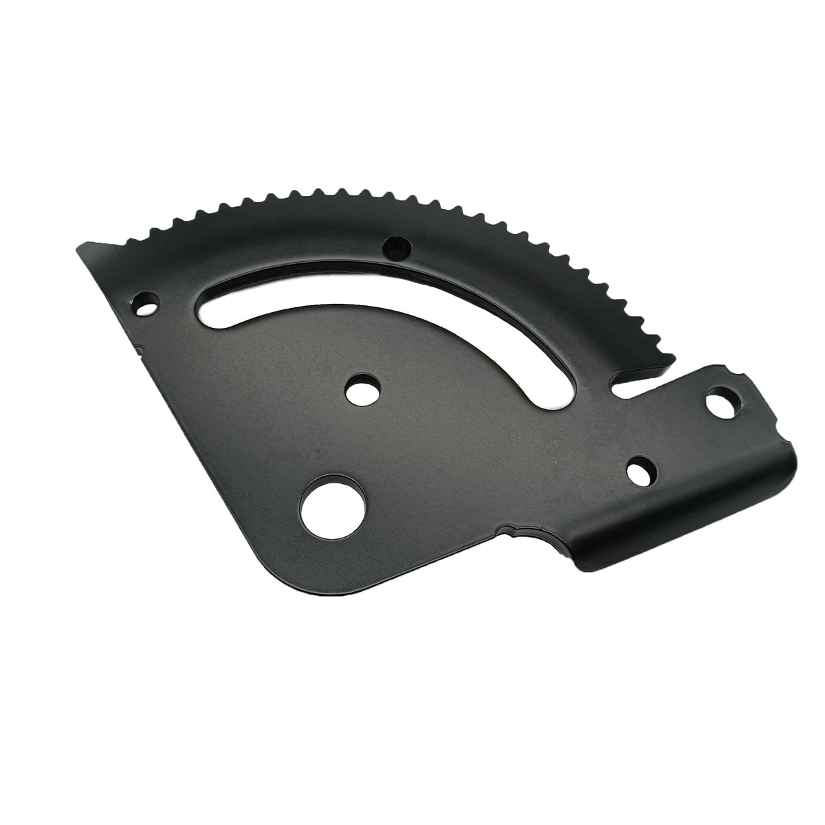 NC OEM Pinion Gear UC14592 with John Deere compatibility for D105-D170 tractors