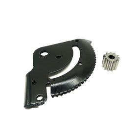 NC OEM Pinion Gear UC14592 ensures reliable performance and easy replacement
