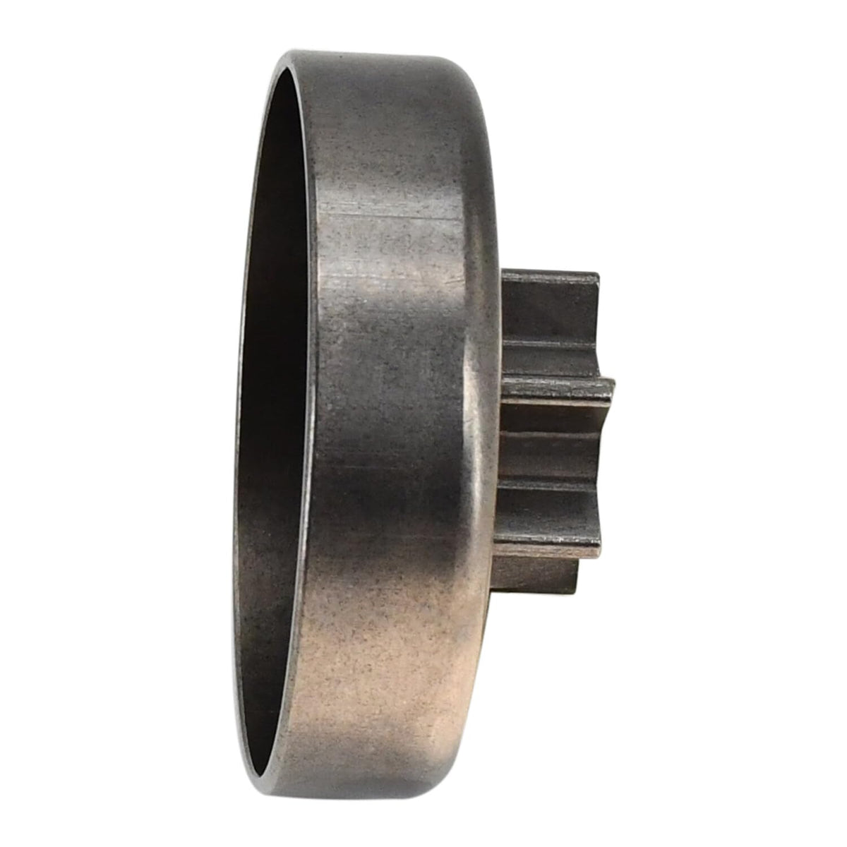 Neeseelily clutch drum package includes one replacement part.