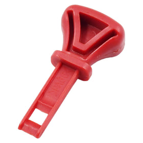 Neeseelily ignition keys compatibility matrix image shows broad engine coverage.