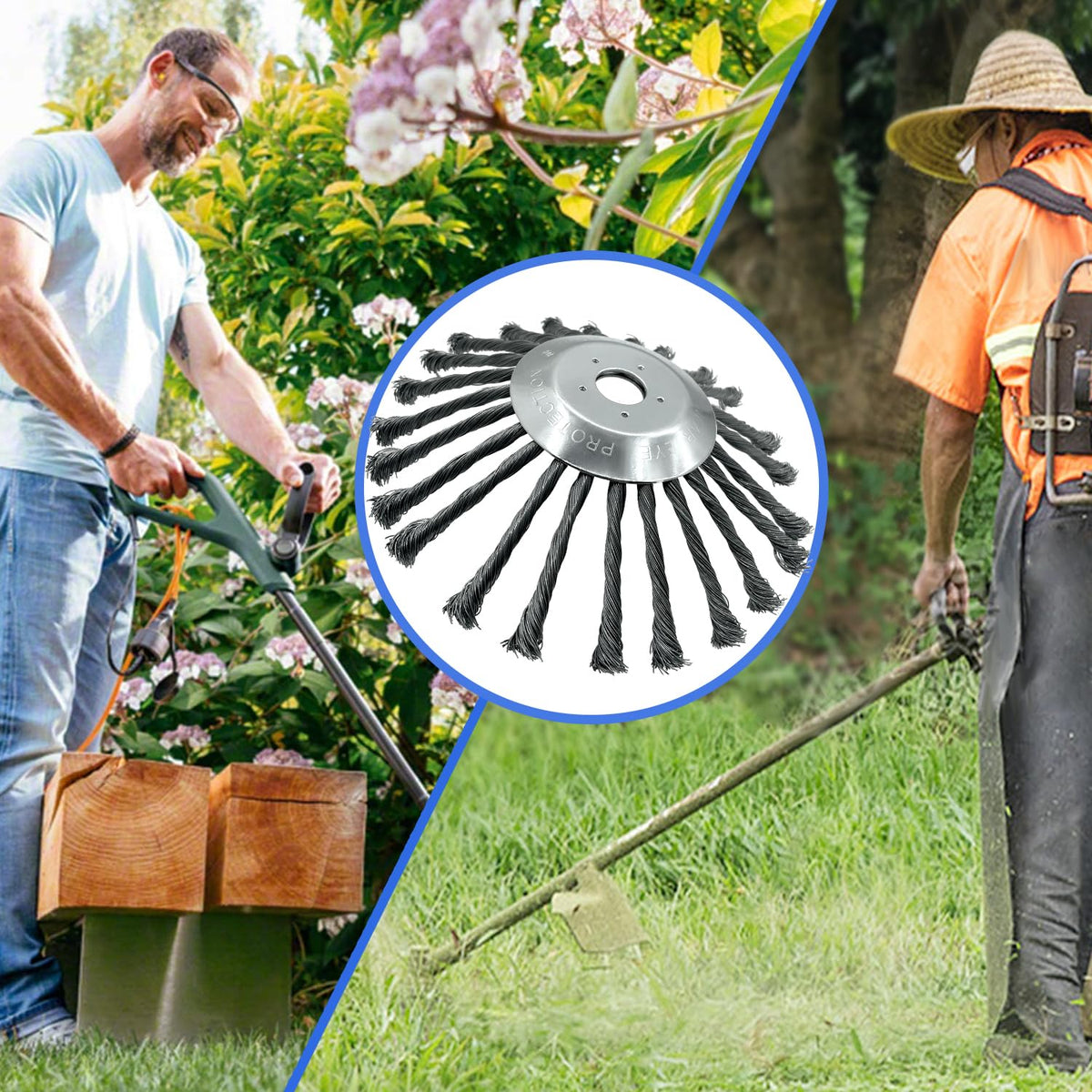NeJesZoe easy installation with adapters emphasizes quick, tool-ready setup.