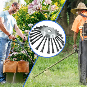 NeJesZoe easy installation with adapters emphasizes quick, tool-ready setup.