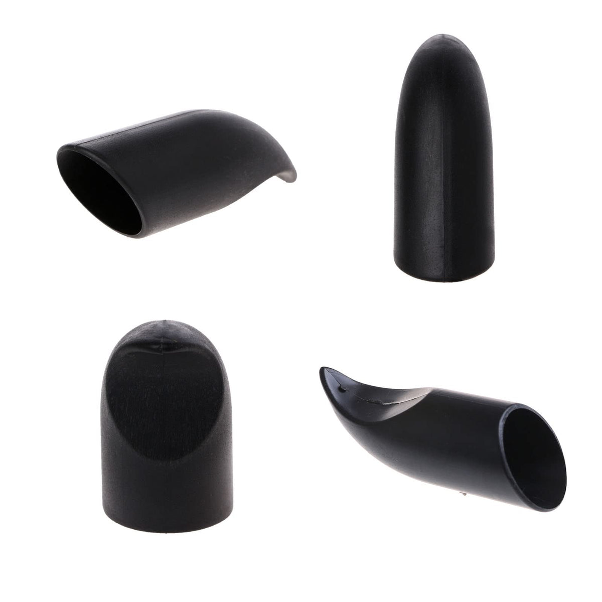 NentMent detachable claws simplify switching between planting and weeding tasks