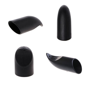 NentMent detachable claws simplify switching between planting and weeding tasks