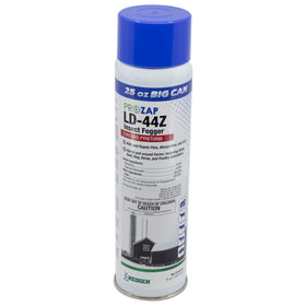 Neogen Prozap LD-44Z in-use fogger at barn for pest coverage