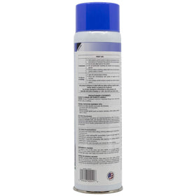 Neogen Prozap LD-44Z fogger dispensing mist to deter pests