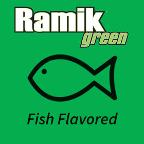 Neogen Ramik Green weather-resistant pellets maintain effectiveness indoors and outdoors.