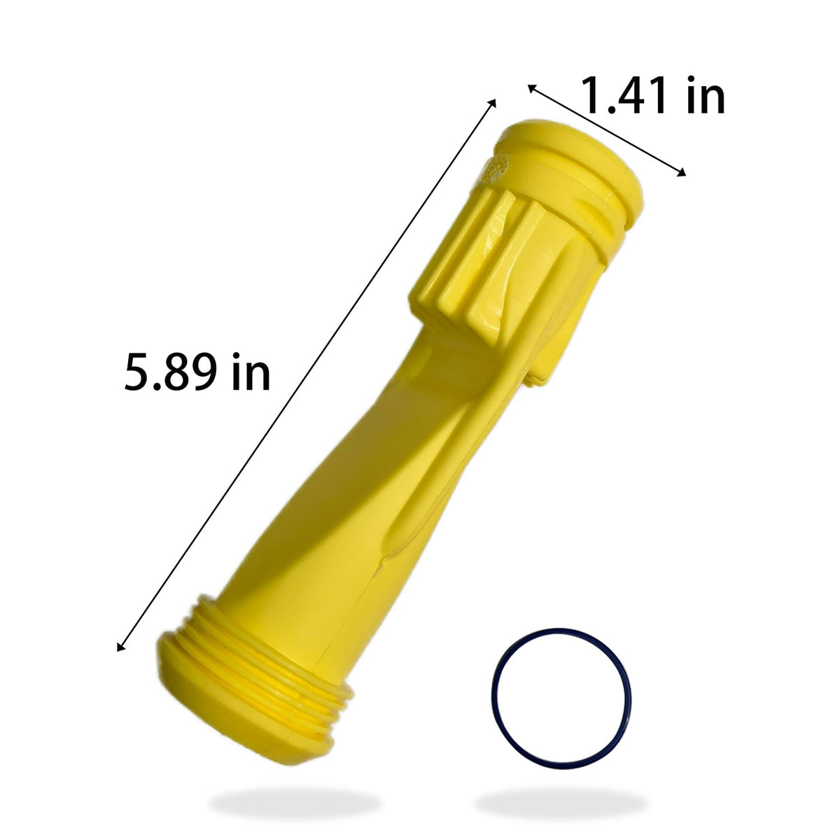 NEOHATION Alpha 2/3 and Zoom compatibility enables restored wall-climbing power.