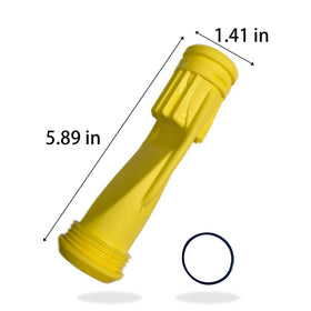 NEOHATION Alpha 2/3 and Zoom compatibility enables restored wall-climbing power.