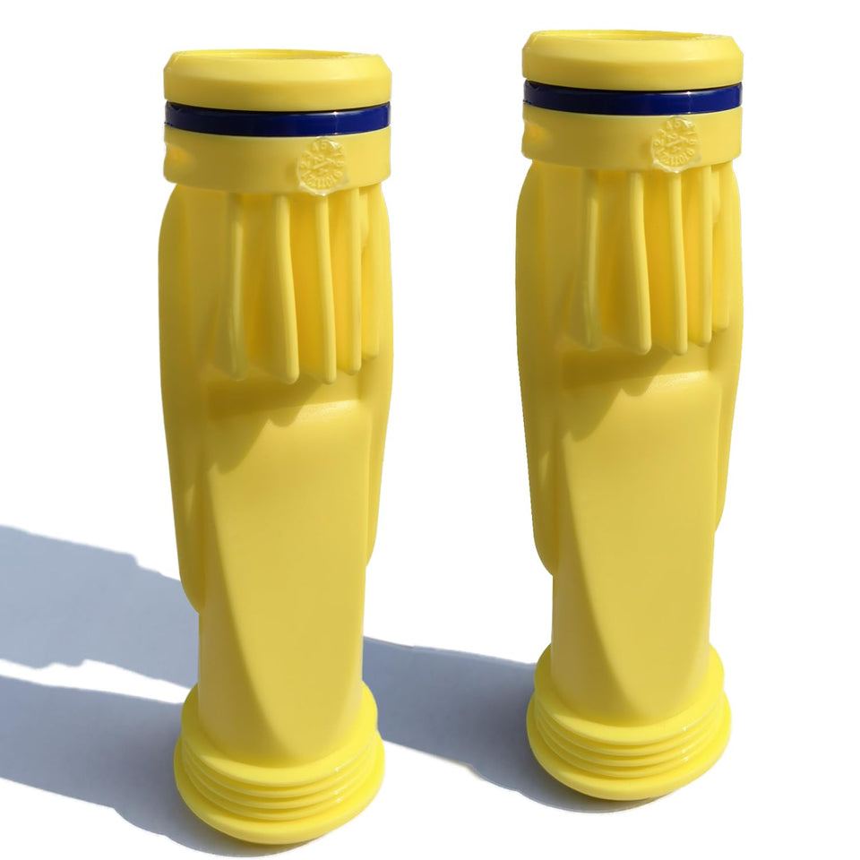 NEOHATION diaphragm for G3 pool cleaner emphasizes long-life durability and reliable suction.
