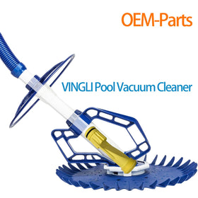 NEOHATION G4 diaphragm compatibility supports strong suction across models.