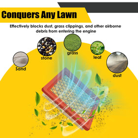 Nerans metal mesh reinforcement for durable construction and longer life