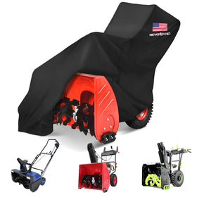 Dust, sap and bird droppings protection to keep exterior clean.