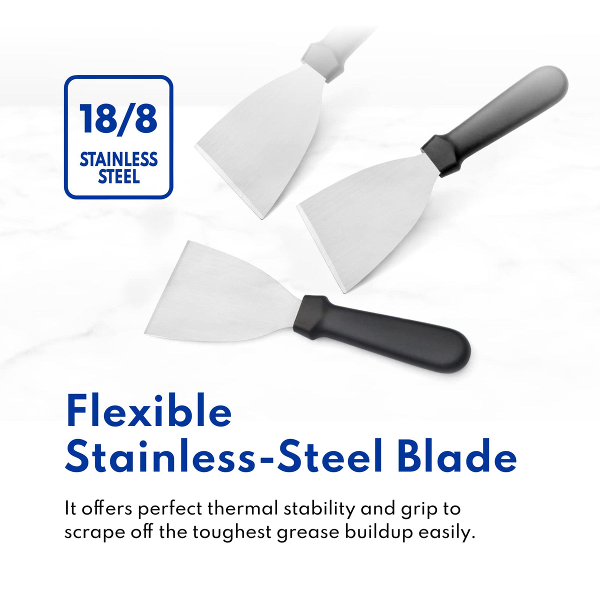 New Star Foodservice 38323 professional-grade tool for busy commercial kitchens