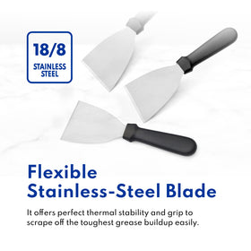 New Star Foodservice 38323 professional-grade tool for busy commercial kitchens
