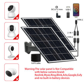 NEWCONNY silicone waterproof ring prevents water leakage at the interface