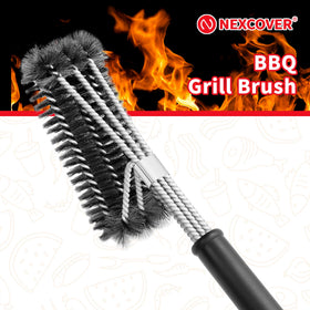 NEXCOVER ideal for outdoor gatherings and backyard barbecues.